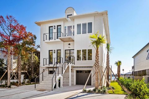 A home in Murrells Inlet