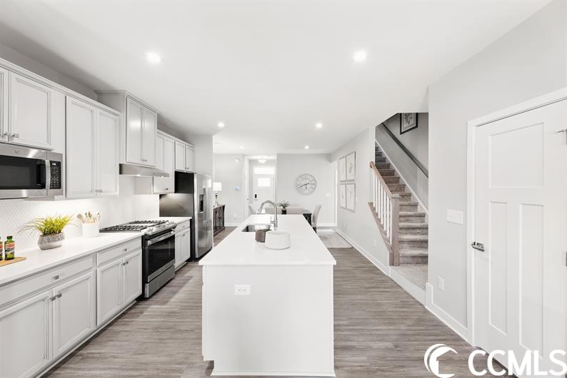 Photo 10 of 31 of 337 Golan Circle C condo