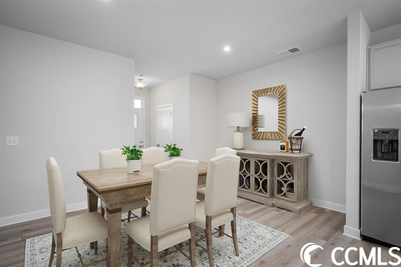 Photo 18 of 31 of 337 Golan Circle C condo