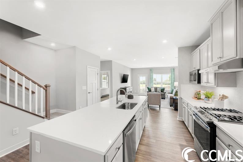 Photo 11 of 31 of 337 Golan Circle C condo