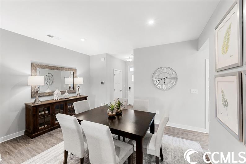 Photo 12 of 31 of 337 Golan Circle C condo