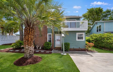 4301 Alicia Ct. North Myrtle Beach SC 29582