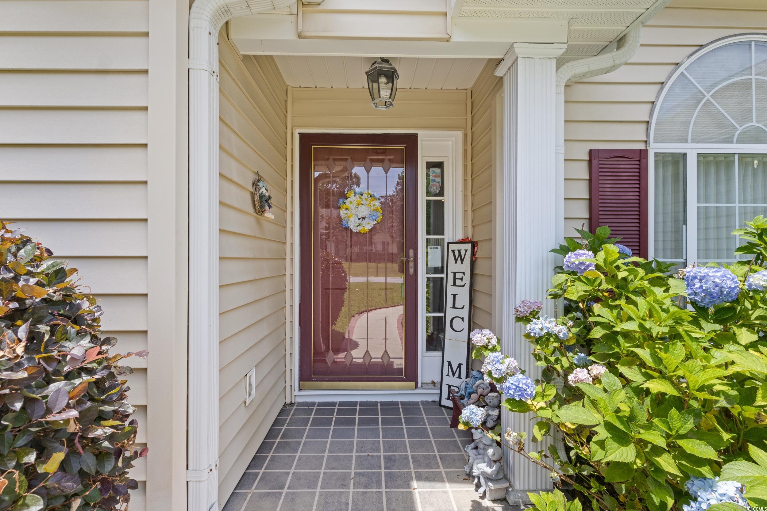 1776 Starbridge Dr.