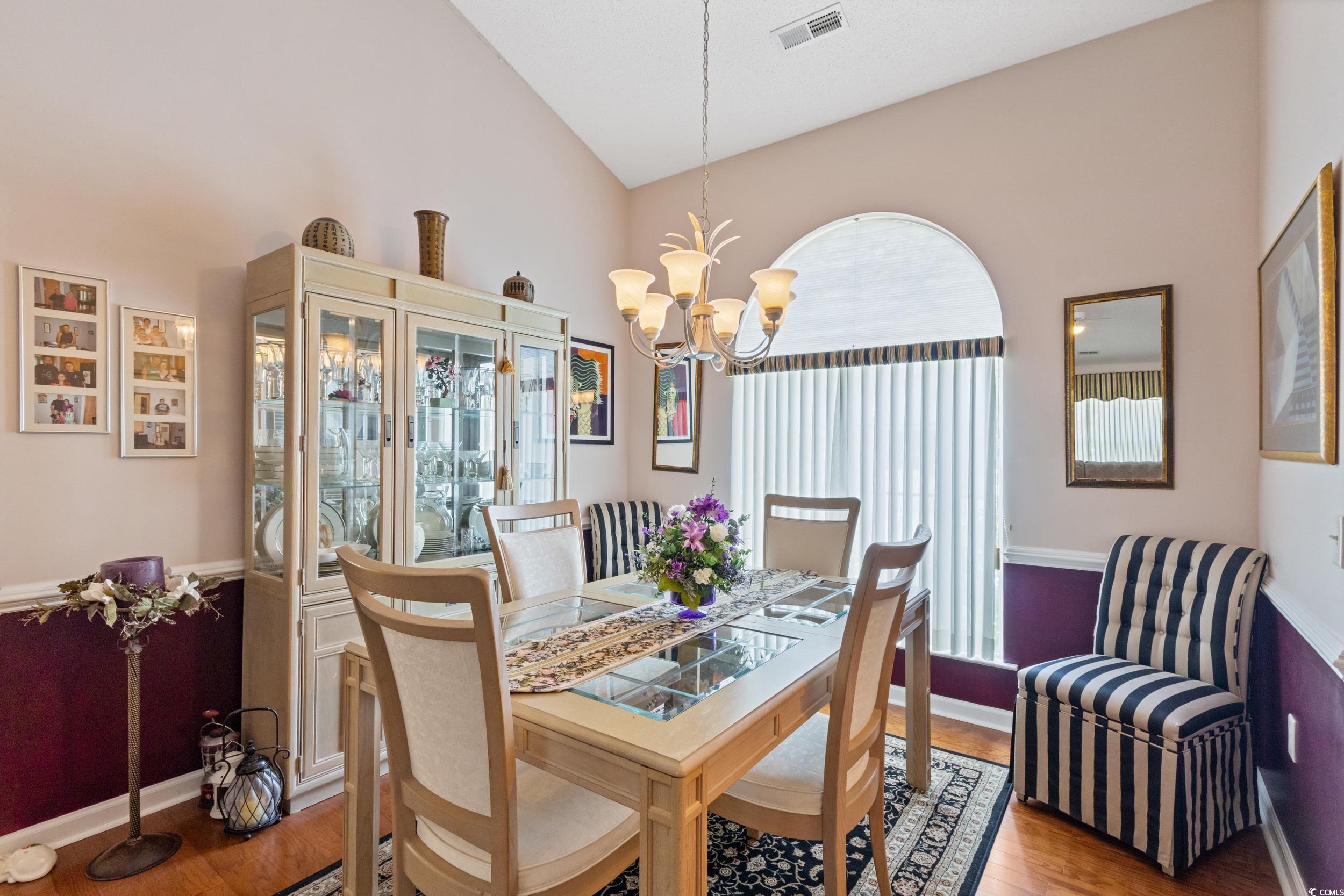 1776 Starbridge Dr.