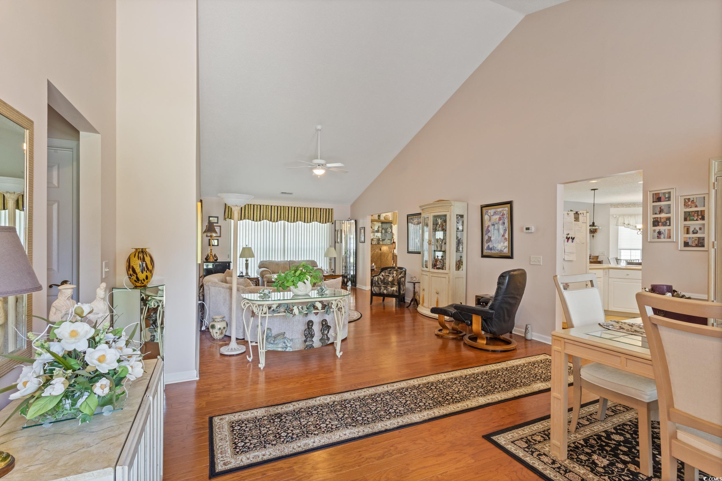 1776 Starbridge Dr.