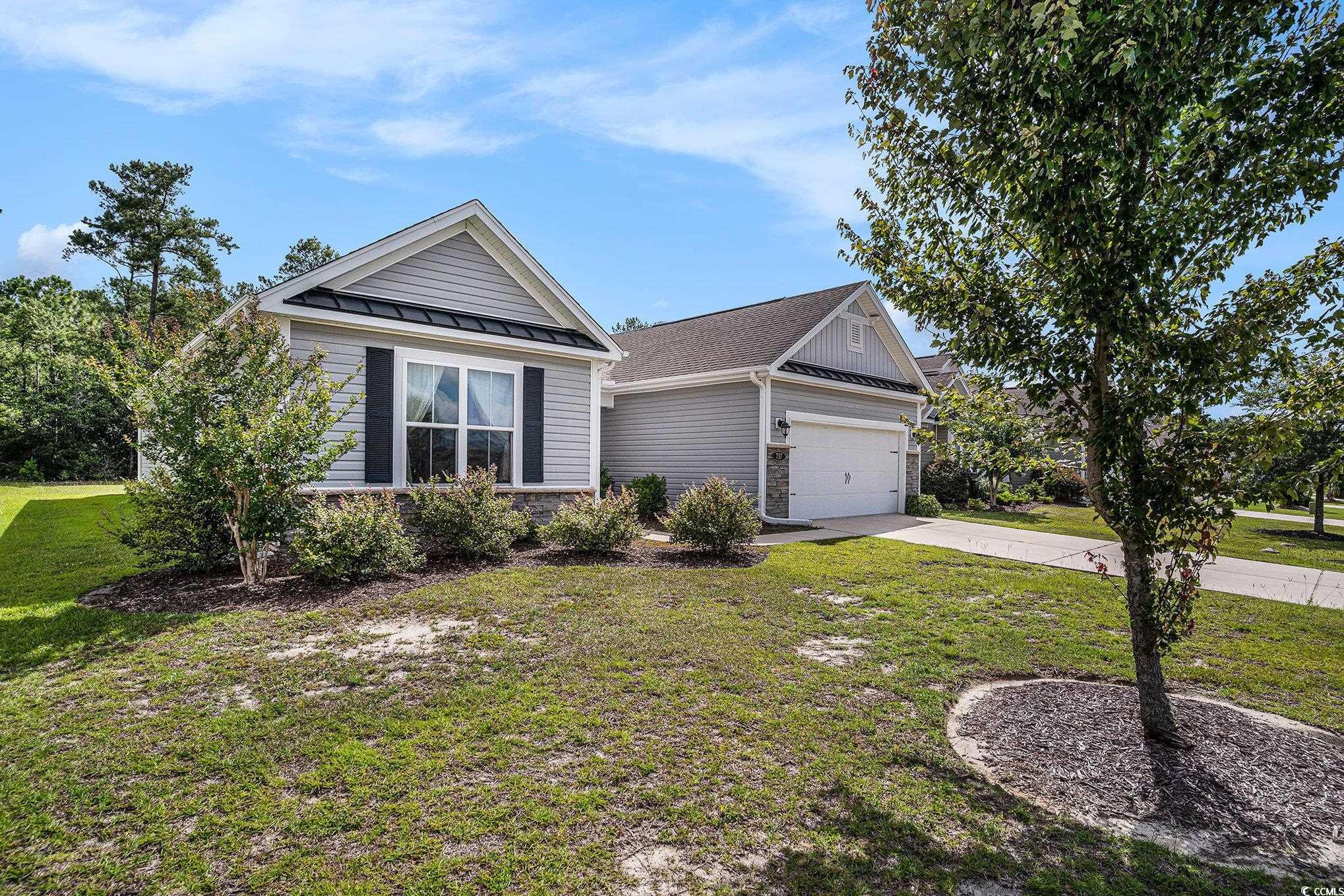 737 Lafayette Park Dr.