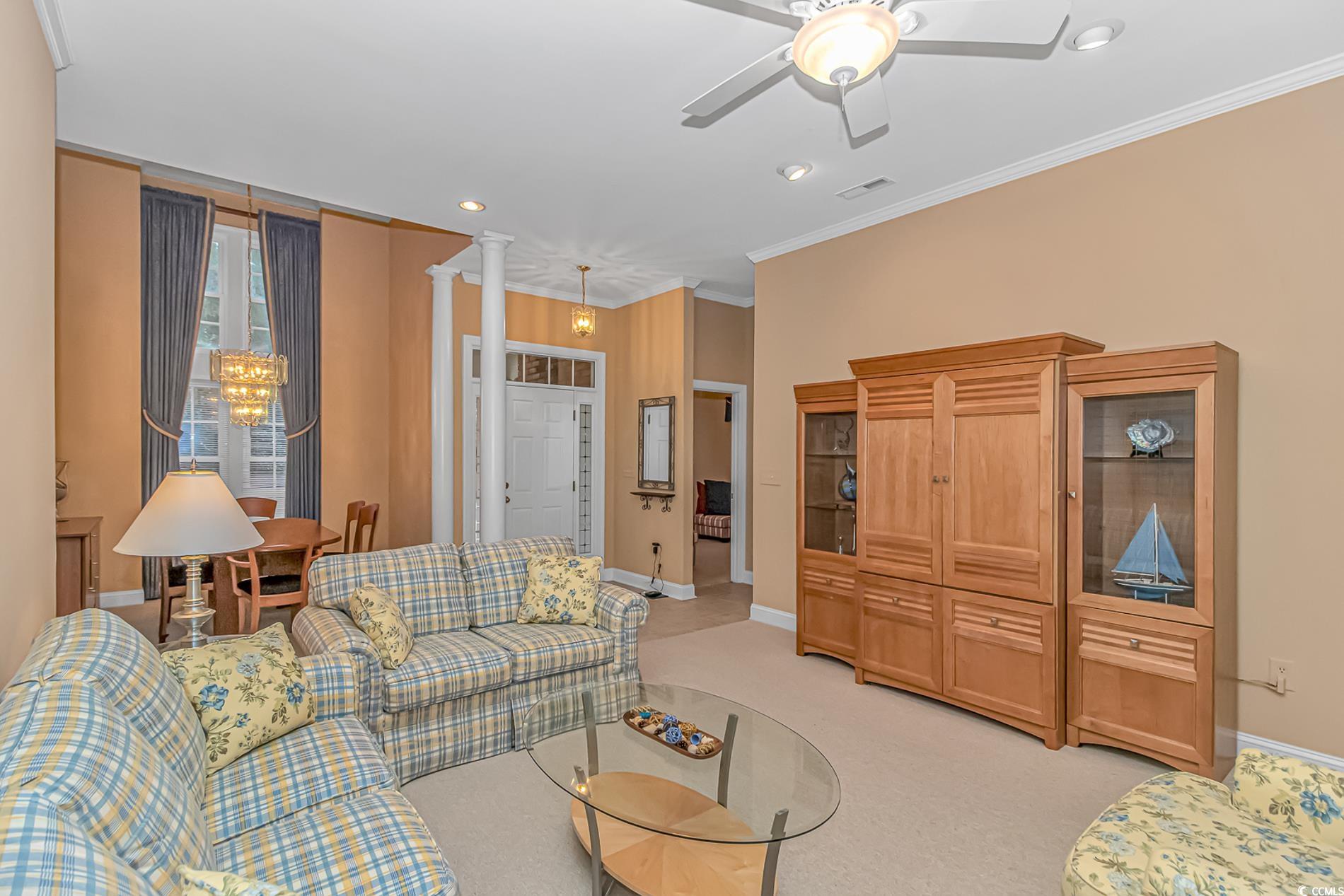 25 Berwick Dr.