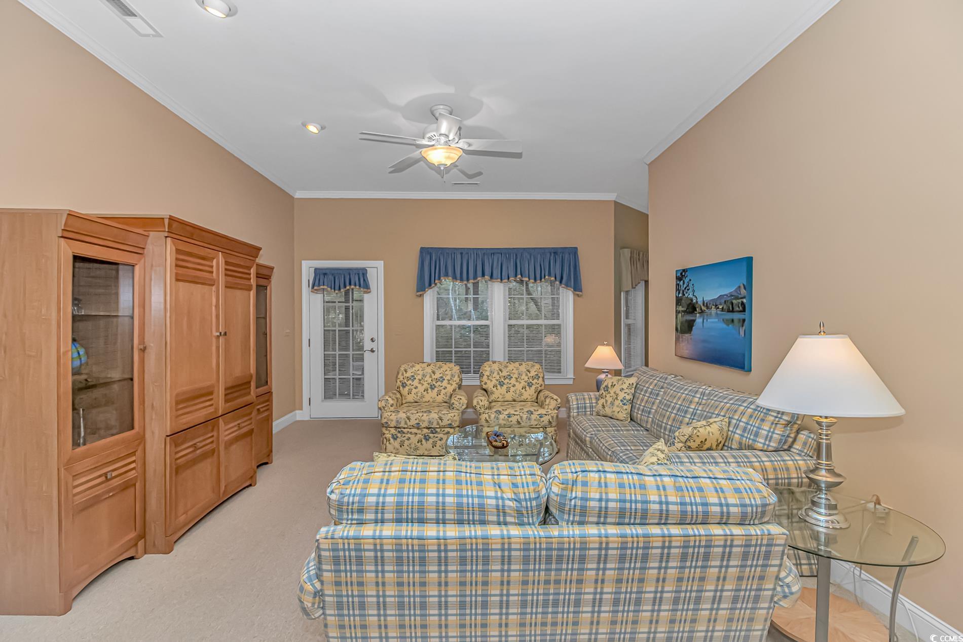 25 Berwick Dr.