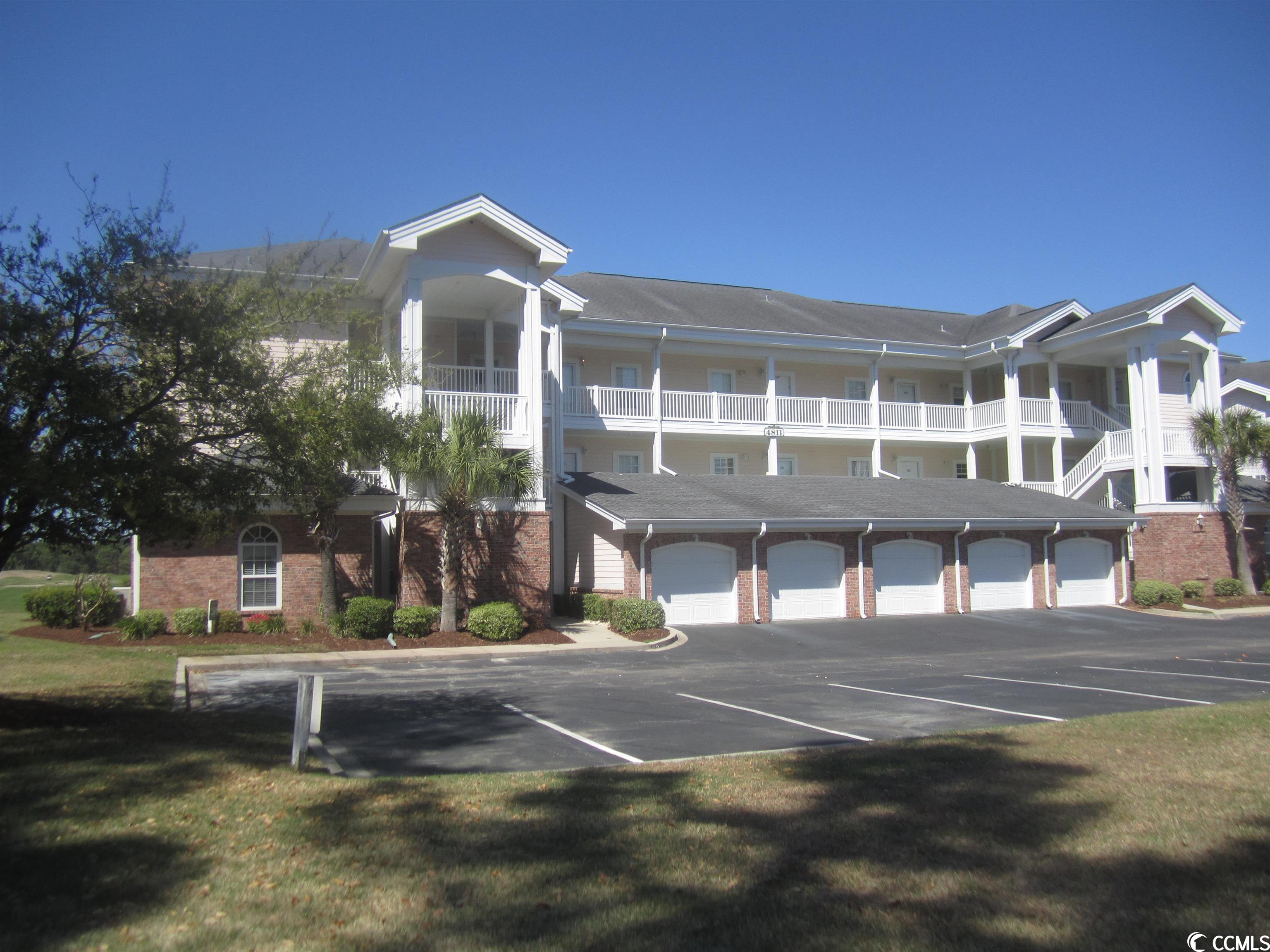 View Myrtle Beach, SC 29577 condo