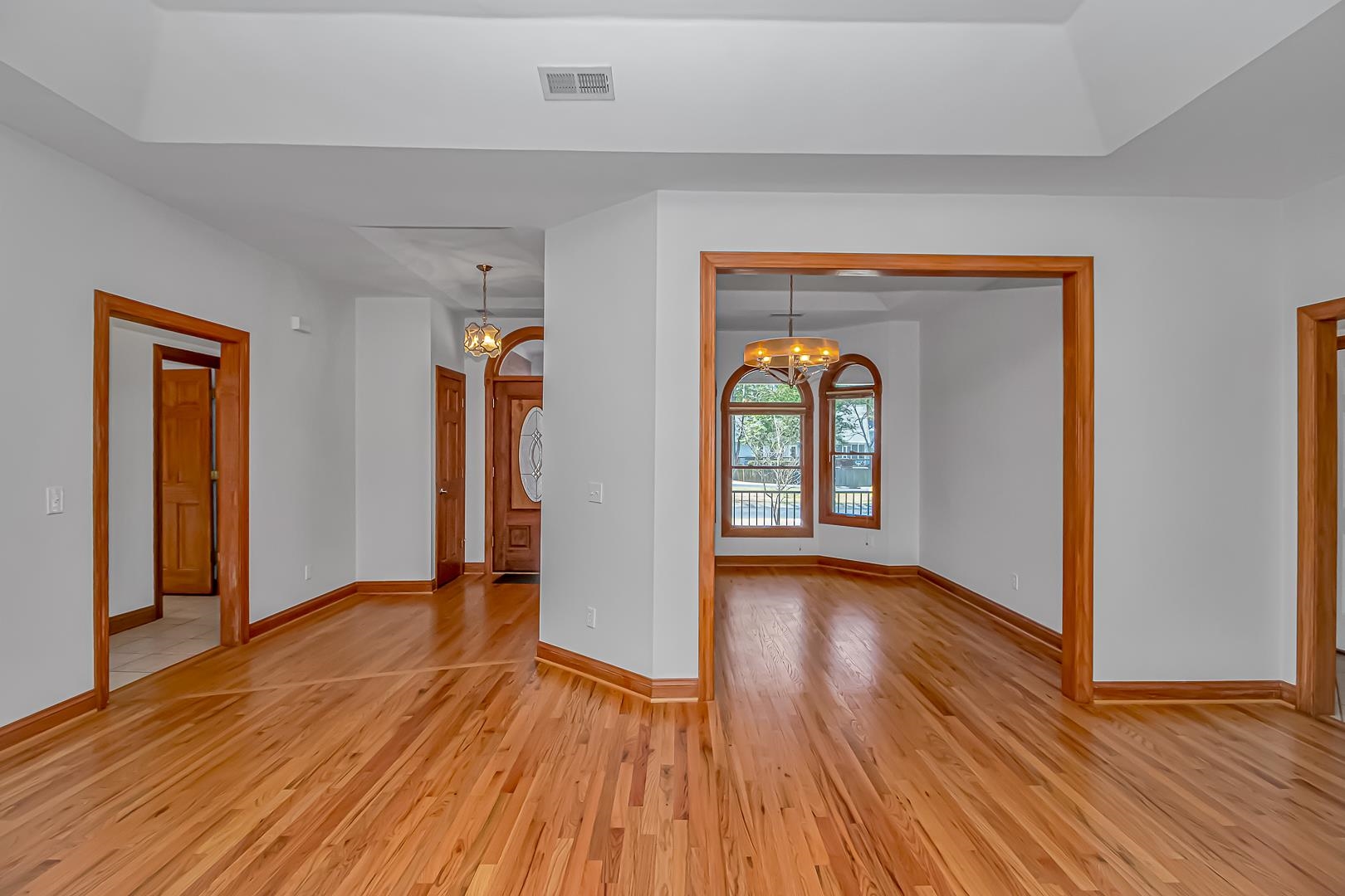 2296 Big Landing Dr.