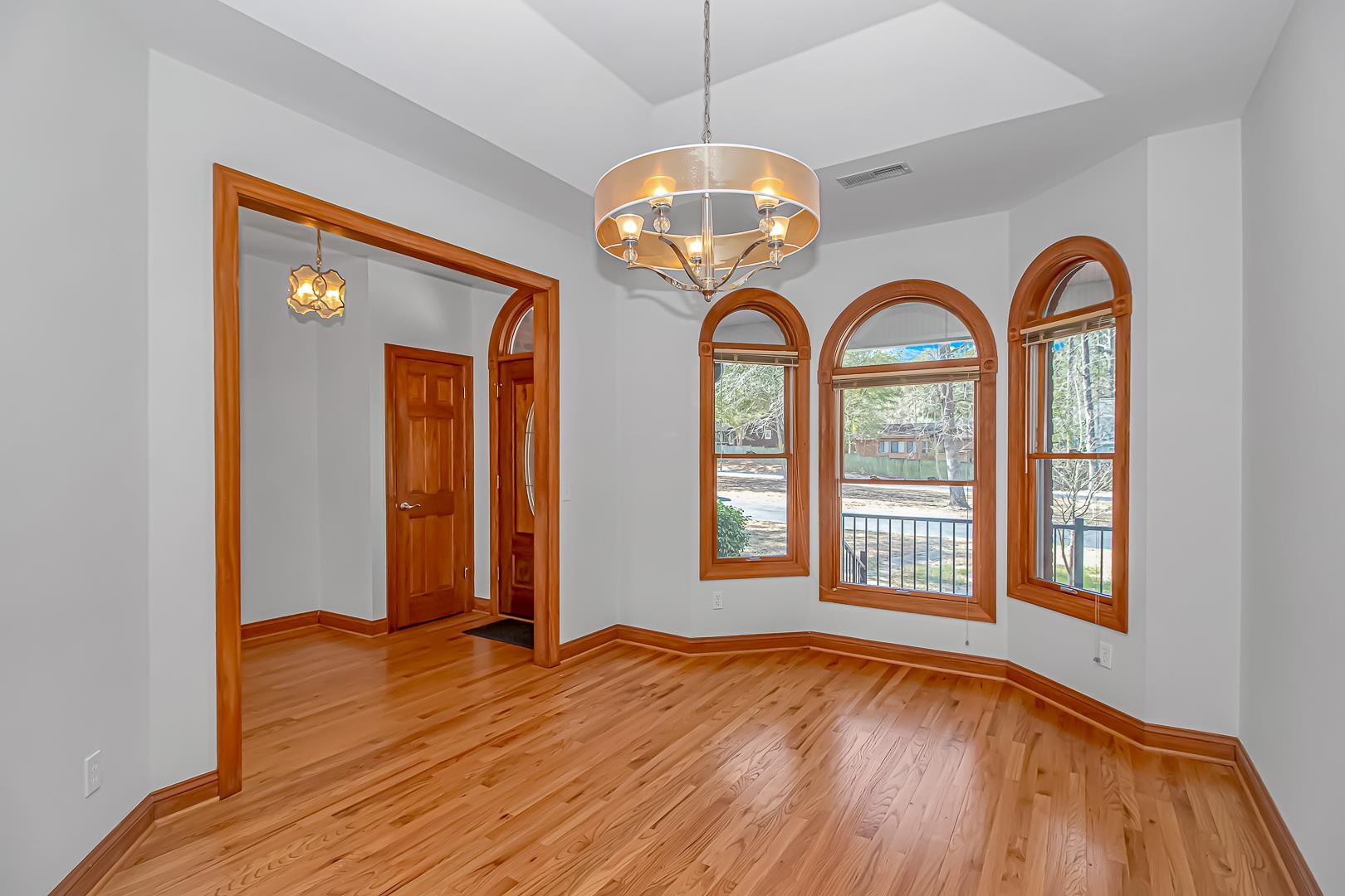 2296 Big Landing Dr.