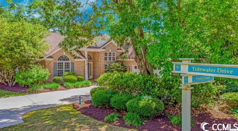Featured picture for the property 2317641