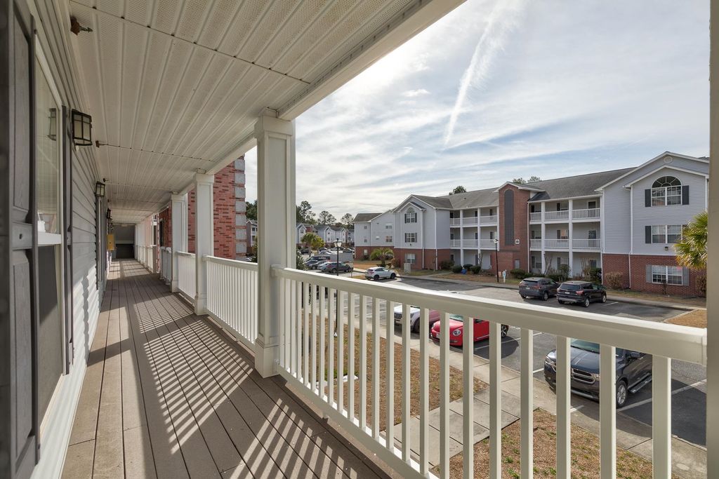 Photo of 4826 Innisbrook Ct #905, Myrtle Beach, SC 29579 (MLS # 2602750)