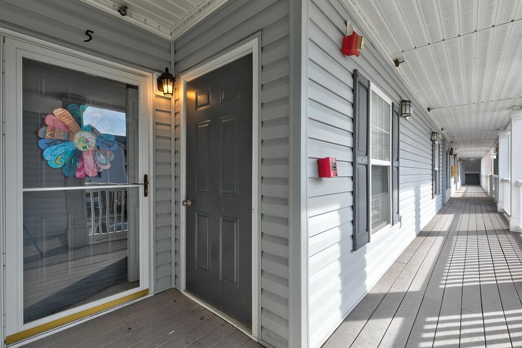 Photo of 4826 Innisbrook Ct #905, Myrtle Beach, SC 29579 (MLS # 2602750)