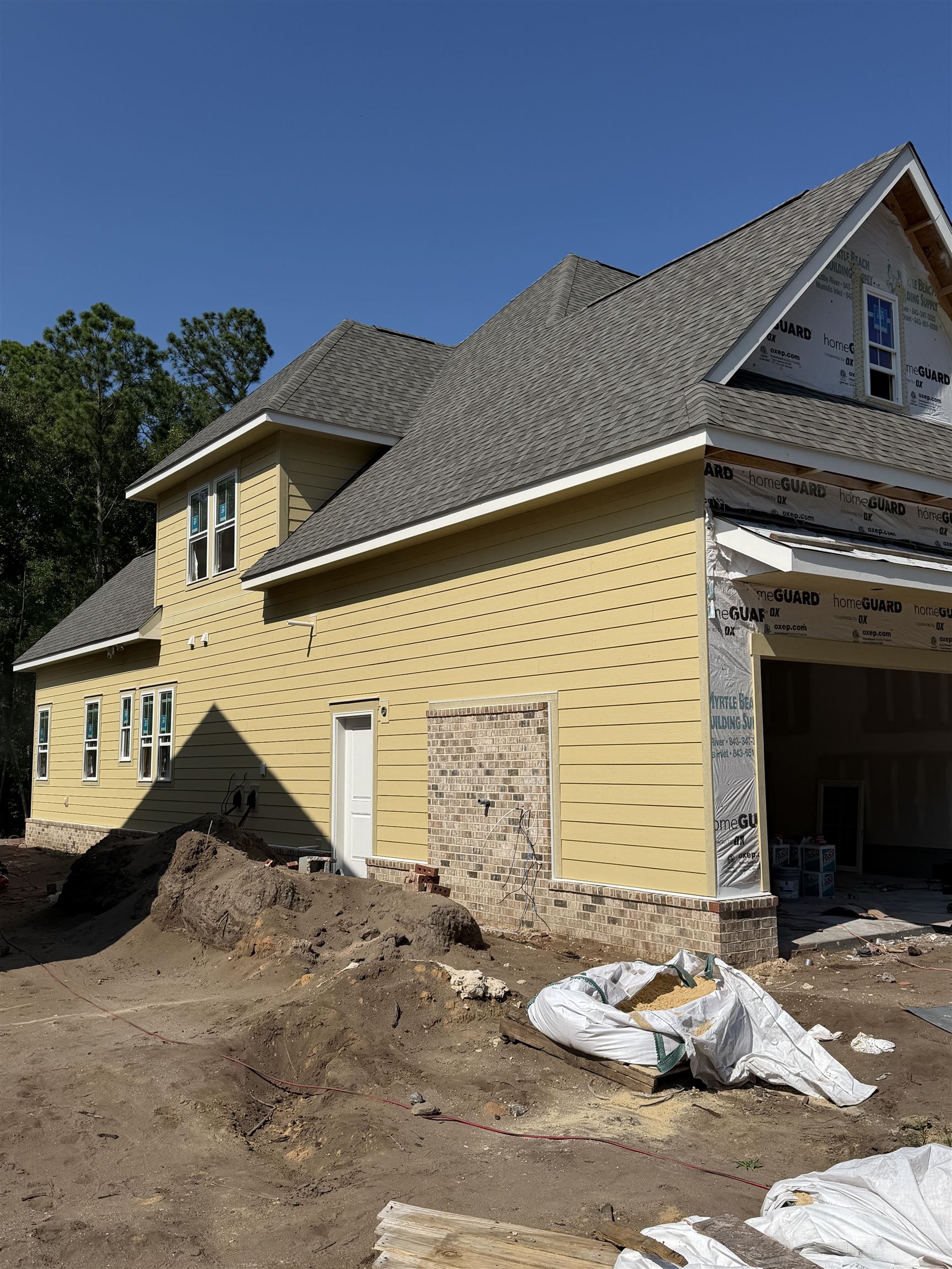 512 Collins Creek Rd.