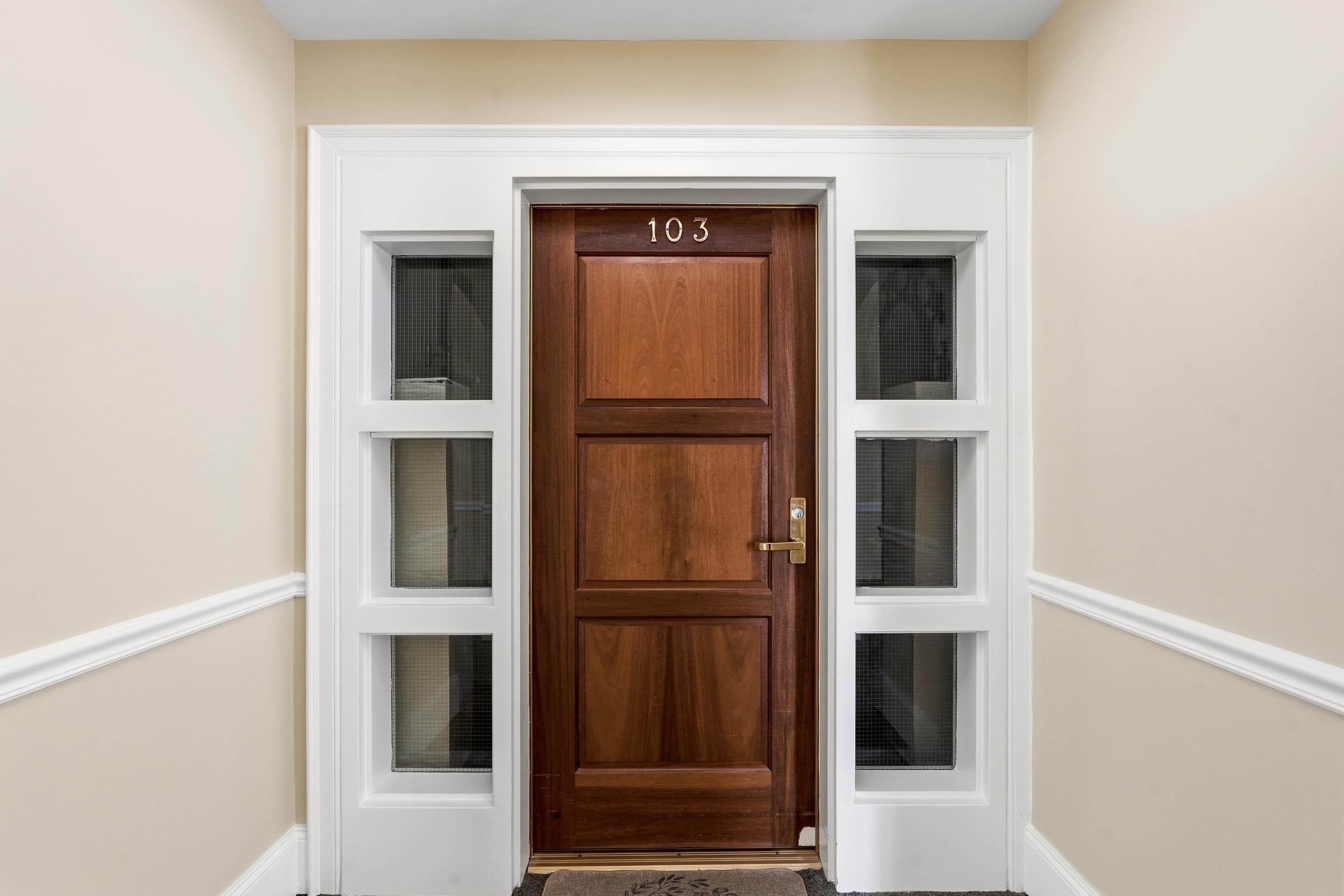 1346 Villa Marbella Ct. 103
