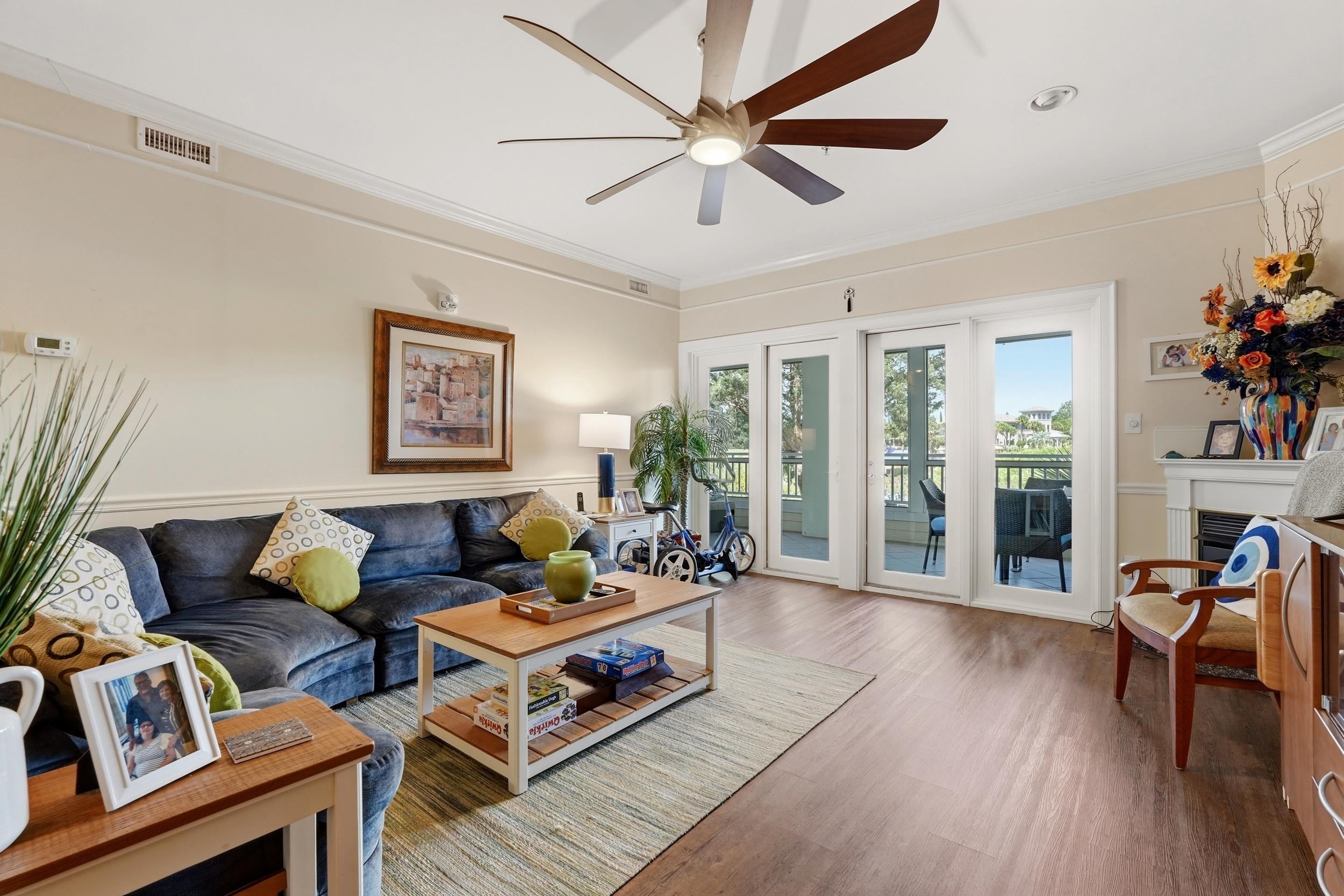 1346 Villa Marbella Ct. 103