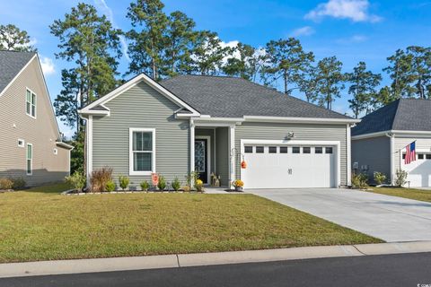 Featured picture for the property 2423935