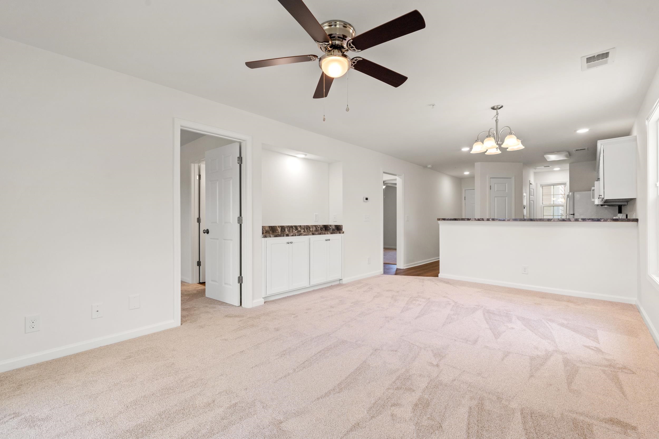 545 White River Dr. 15 D