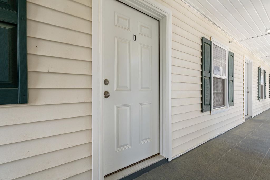 Photo of 545 White River Dr #15 D, Myrtle Beach, SC 29579 (MLS # 2603226)