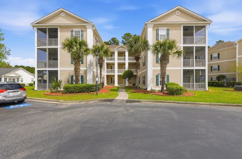 248 Sun Colony Blvd. 105 Longs SC 29568