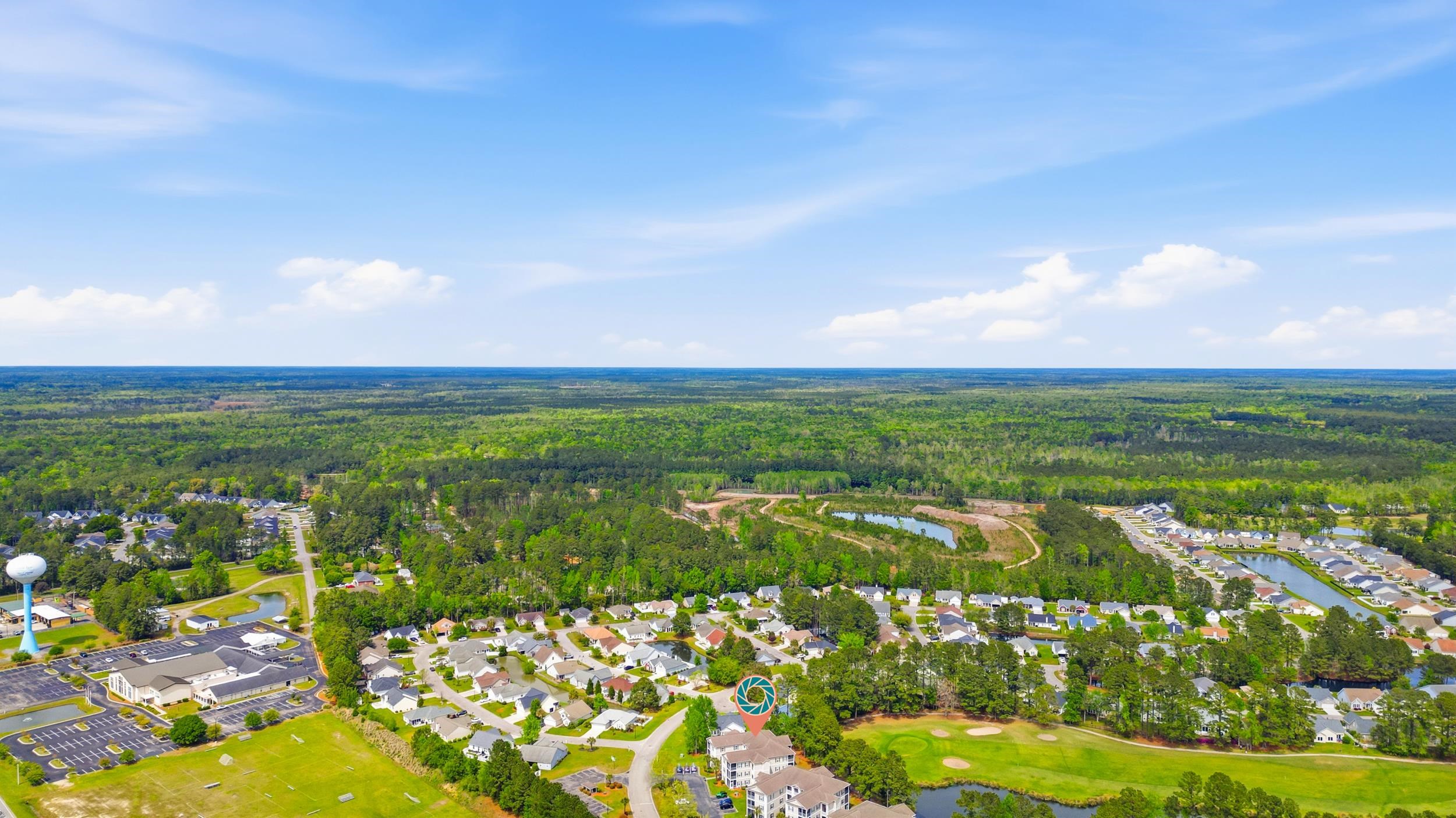 248 Sun Colony Blvd. 105