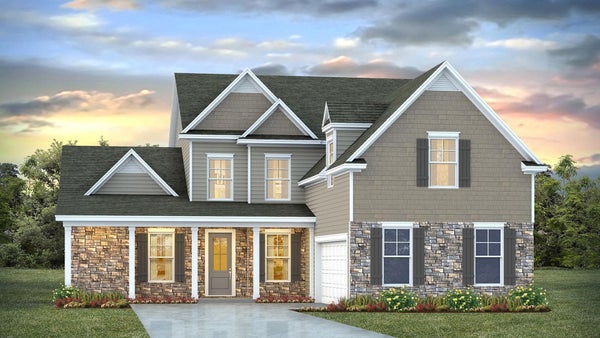 9080 POLAR BEAR WAY, CONWAY, SC 29526 - Image ea743c3ab79e14db1a4540bedae2e151/130924845