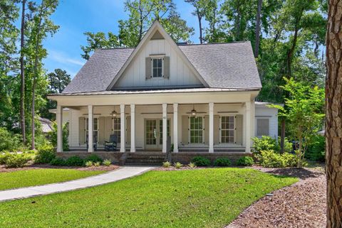62 Makepeace Pl. Pawleys Island SC 29585