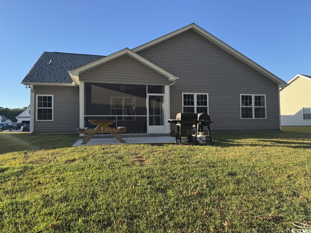 163 Six Mile Creek Dr.