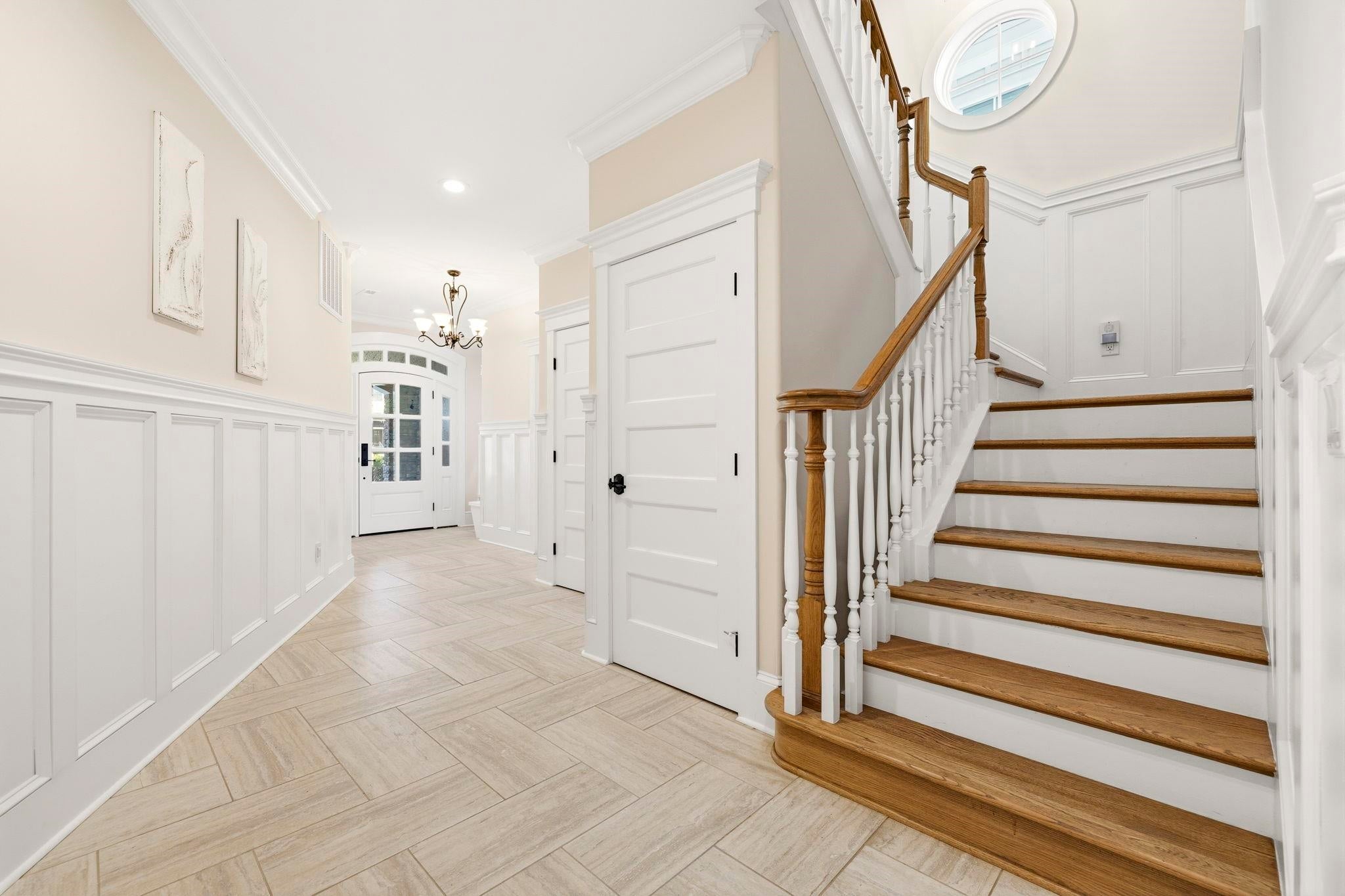 344 West Palms Dr.
