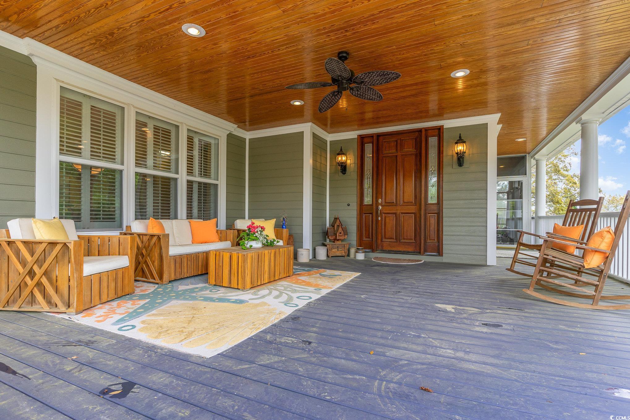 9 Gasparilla Circle