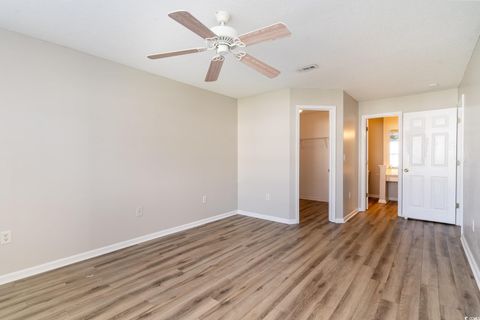 A home in Murrells Inlet