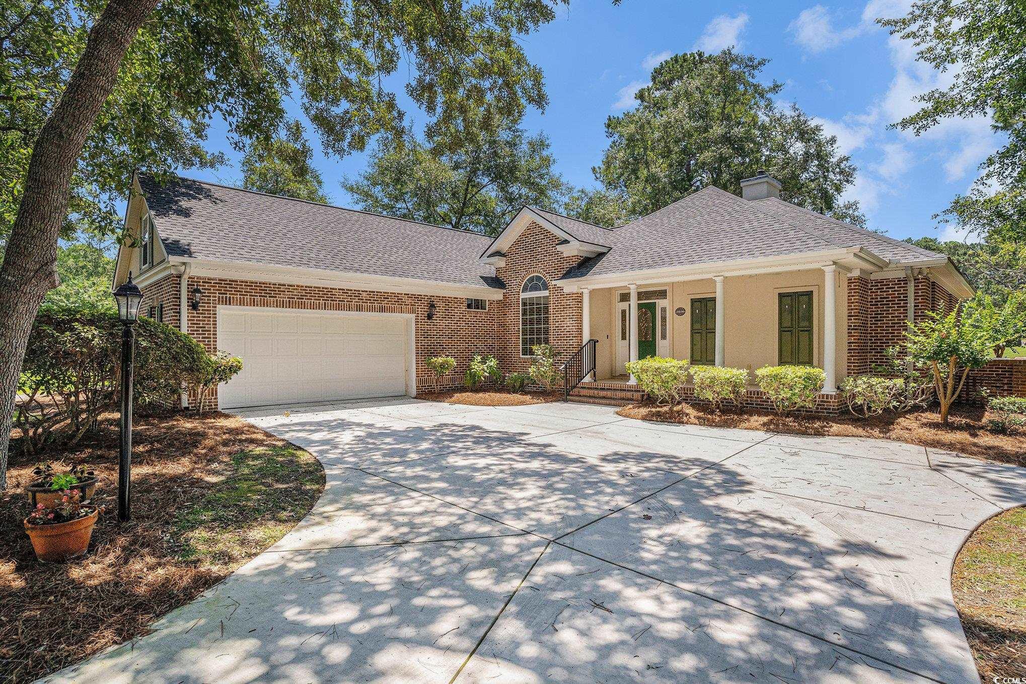 90 Old Carriage Ln.
