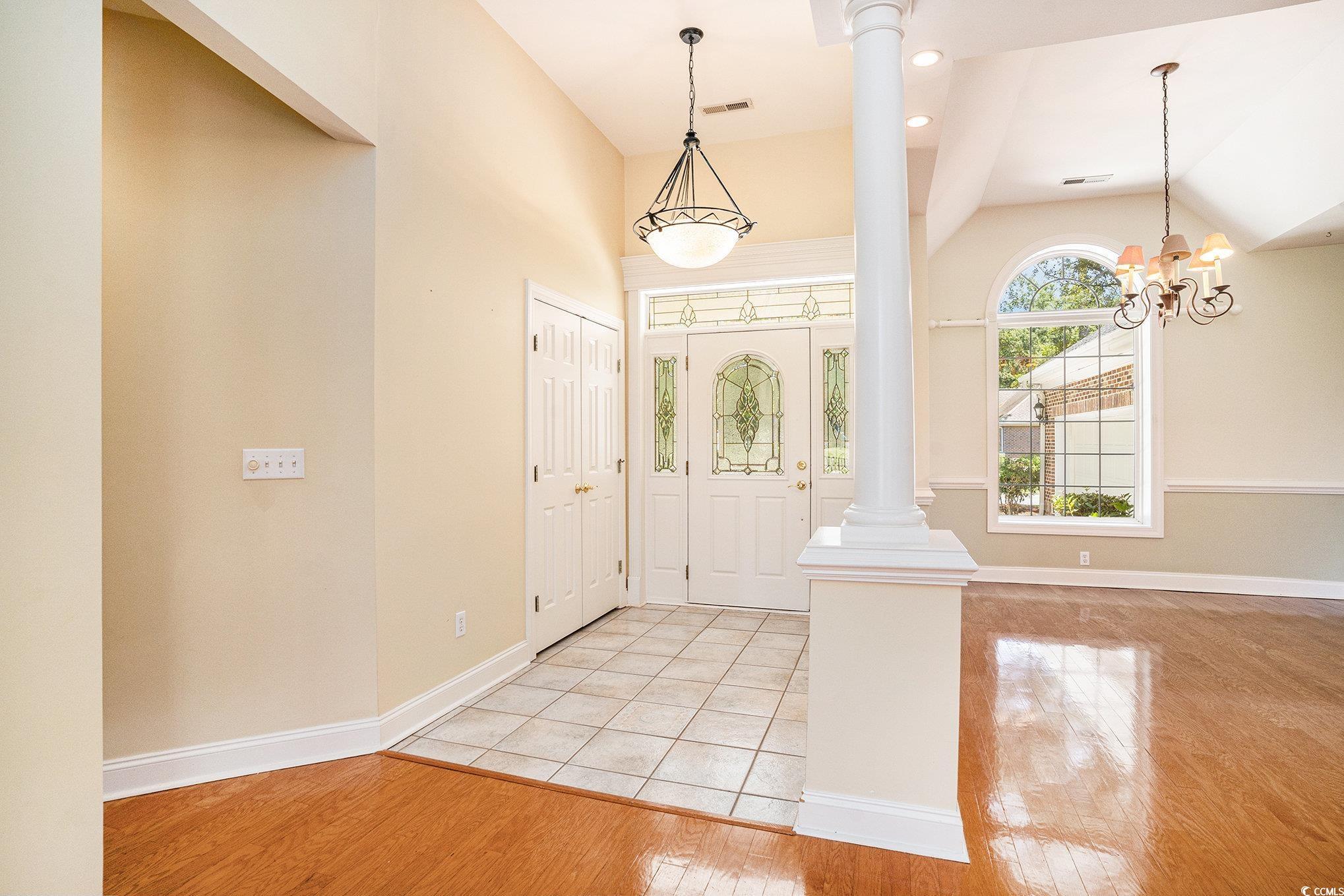 90 Old Carriage Ln.