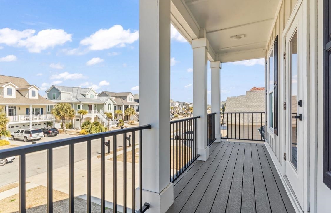 132 Palmetto Harbour Dr.