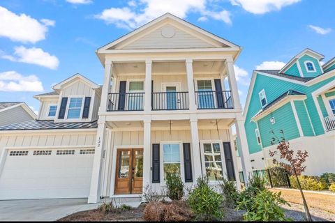132 Palmetto Harbour Dr. North Myrtle Beach SC 29582