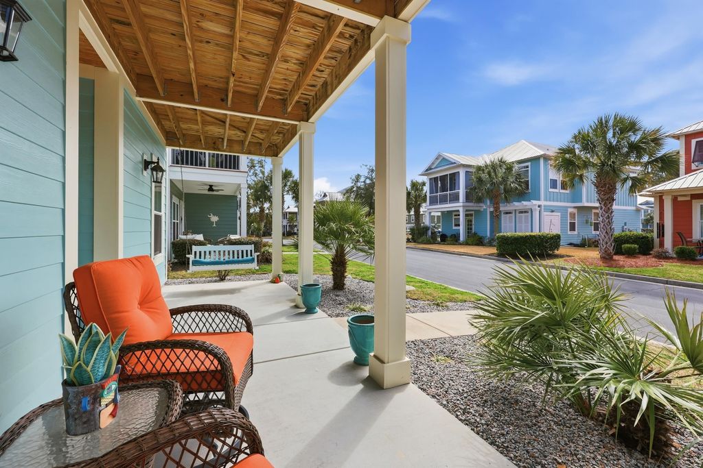 Photo of 407 Lumbee Circle, Pawleys Island, SC 29585 (MLS # 2605675)