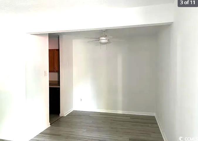615 Carter Ln. B-1