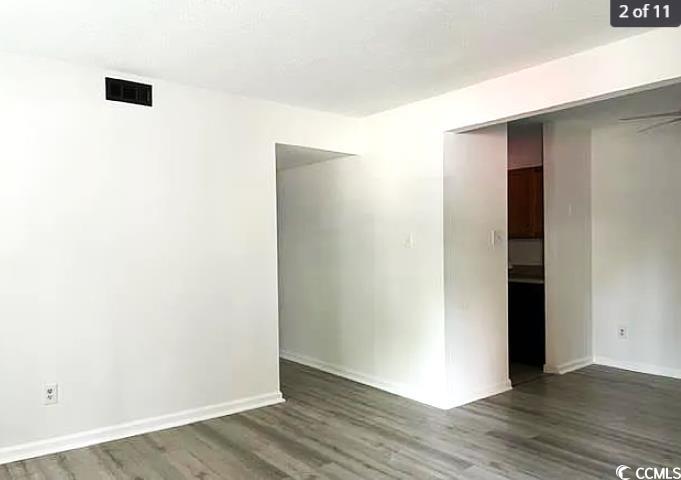 615 Carter Ln. B-1