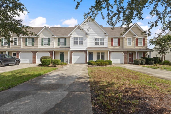 552 UNIOLA DR # 552, MYRTLE BEACH, SC 29579 - Image eaa4c87c818472ffa92ab64ab60ccdcc/2401654869