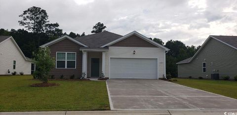 Featured picture for the property 2408537