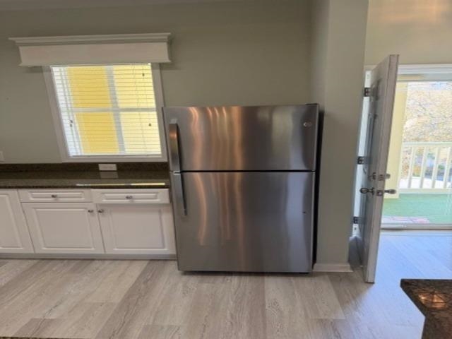 601 Hillside Dr. N #2645