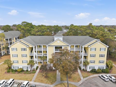 601 Hillside Dr. N #2645 North Myrtle Beach SC 29582