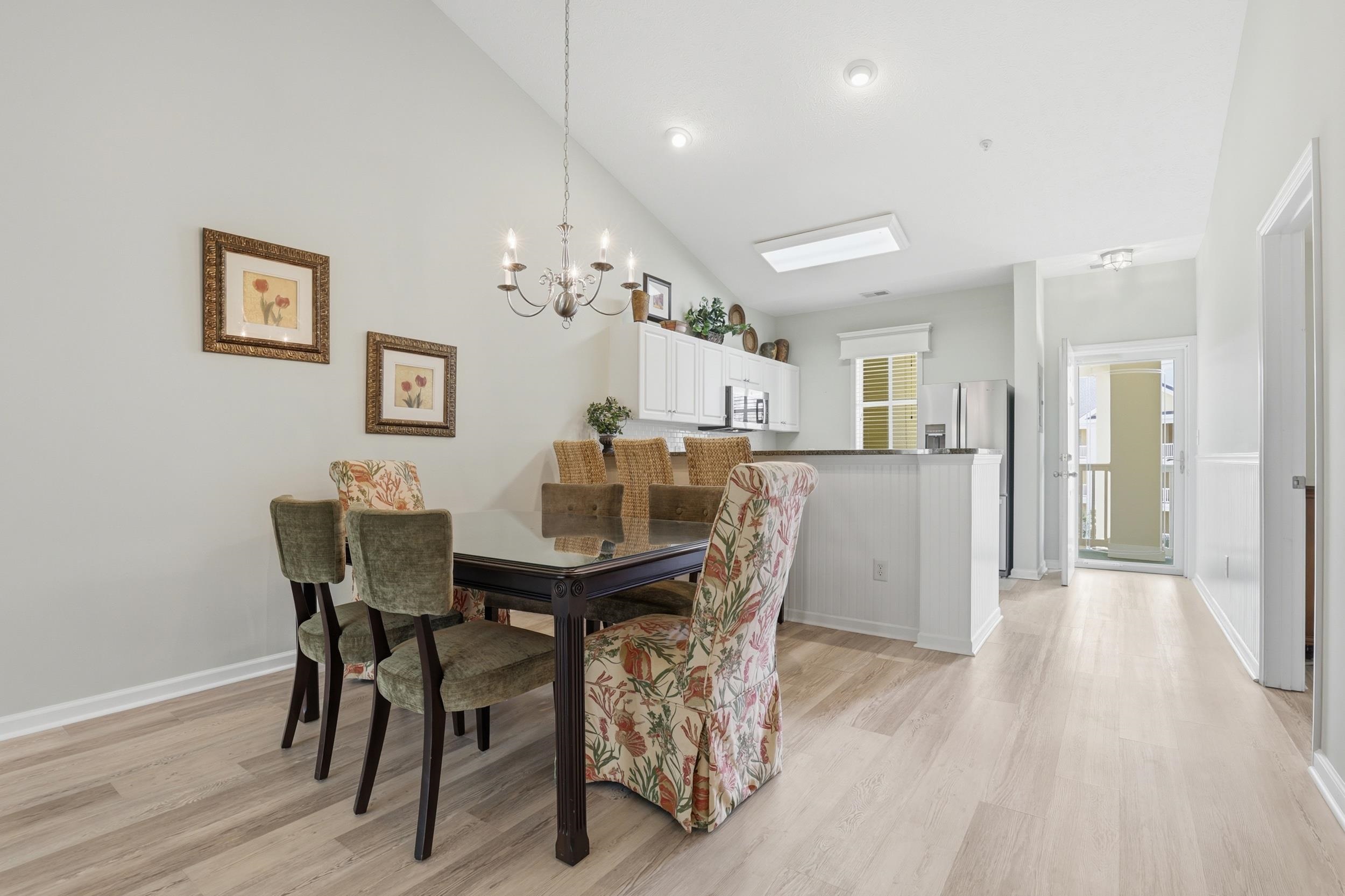 601 Hillside Dr. N #2645