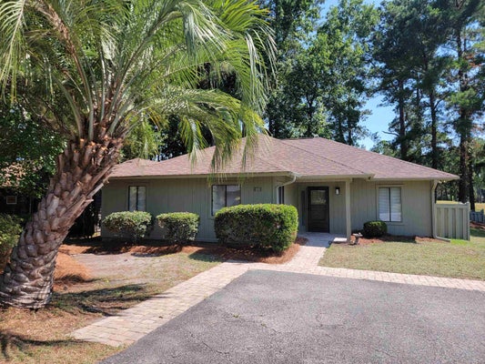 110 BERRY TREE LN, CONWAY, SC 29526 - Image eab26f46d8a161c97905ddff27877a4e/2487884287
