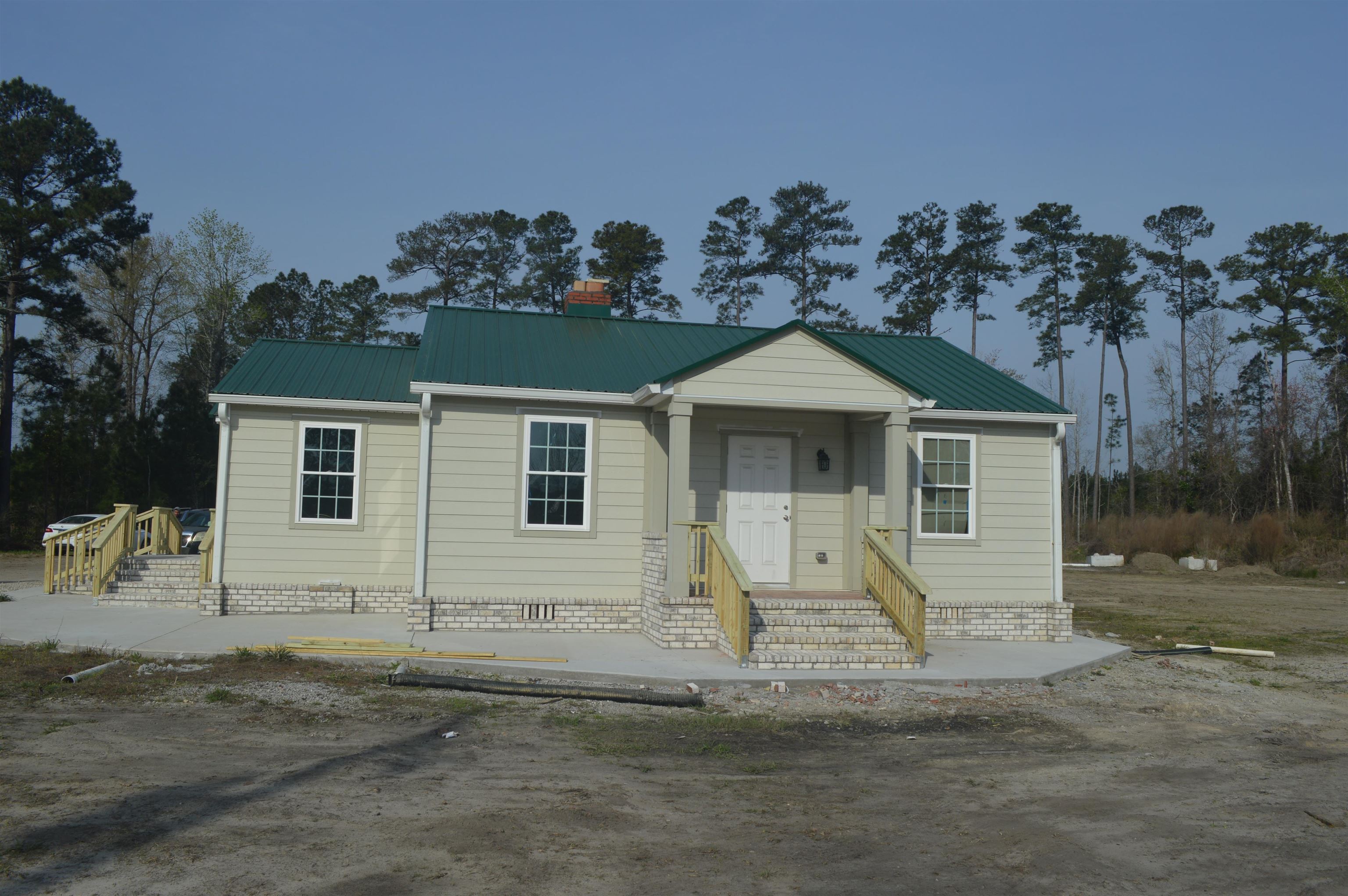 3860 Highway 701 South