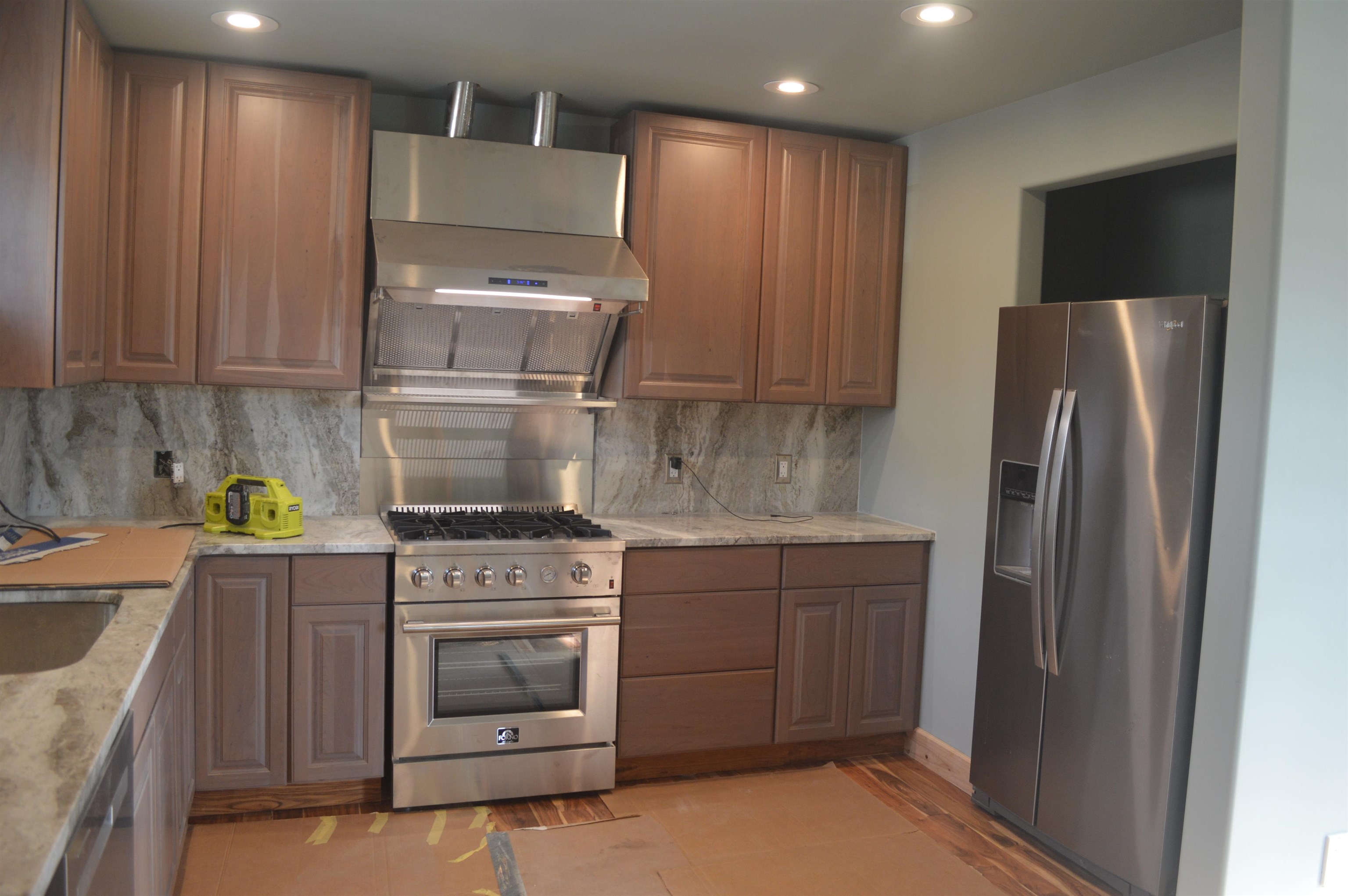 3860 Highway 701 South