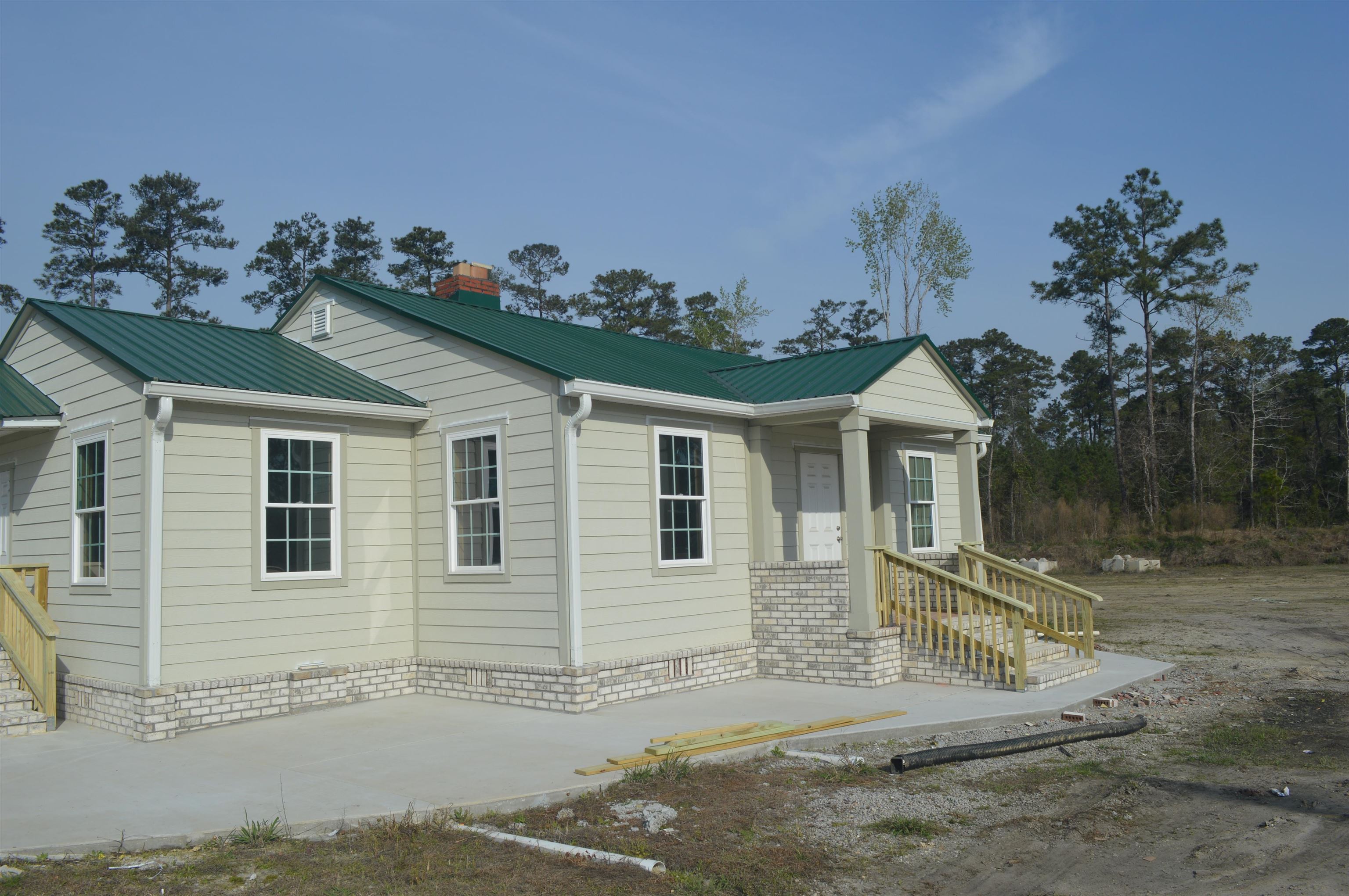 3860 Highway 701 South