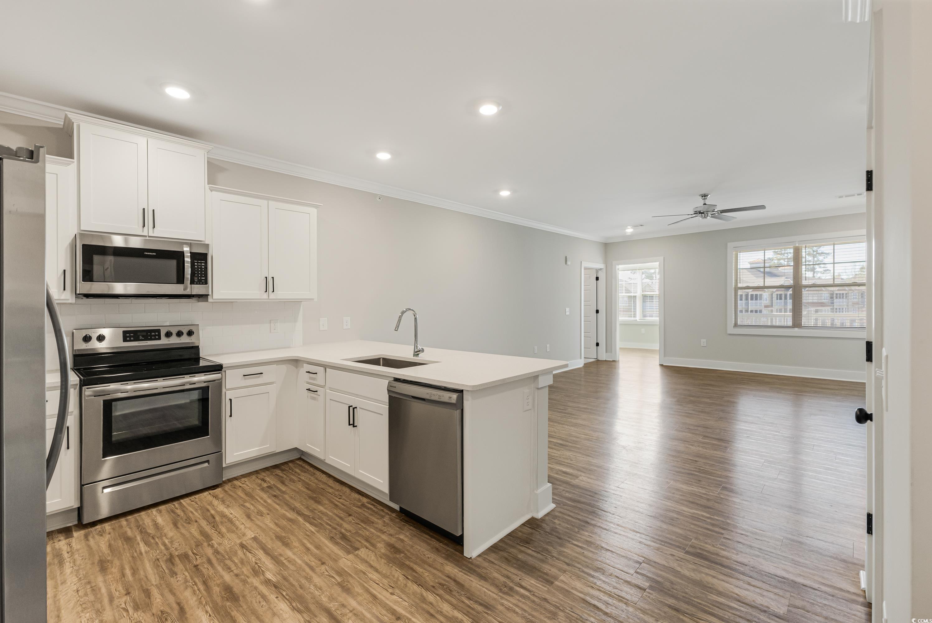 395 S Crow Creek Dr. 1621
