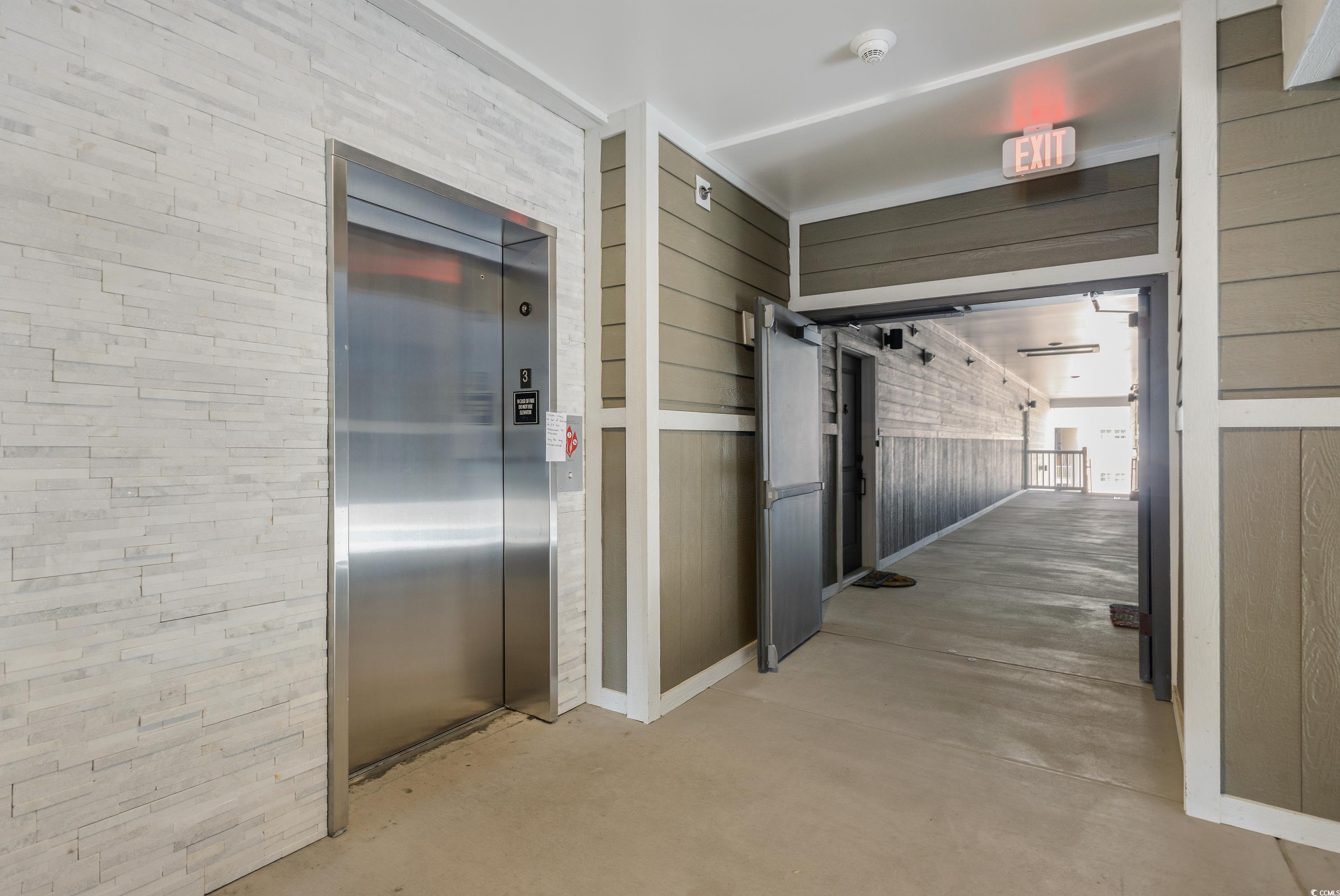 395 S Crow Creek Dr. 1621